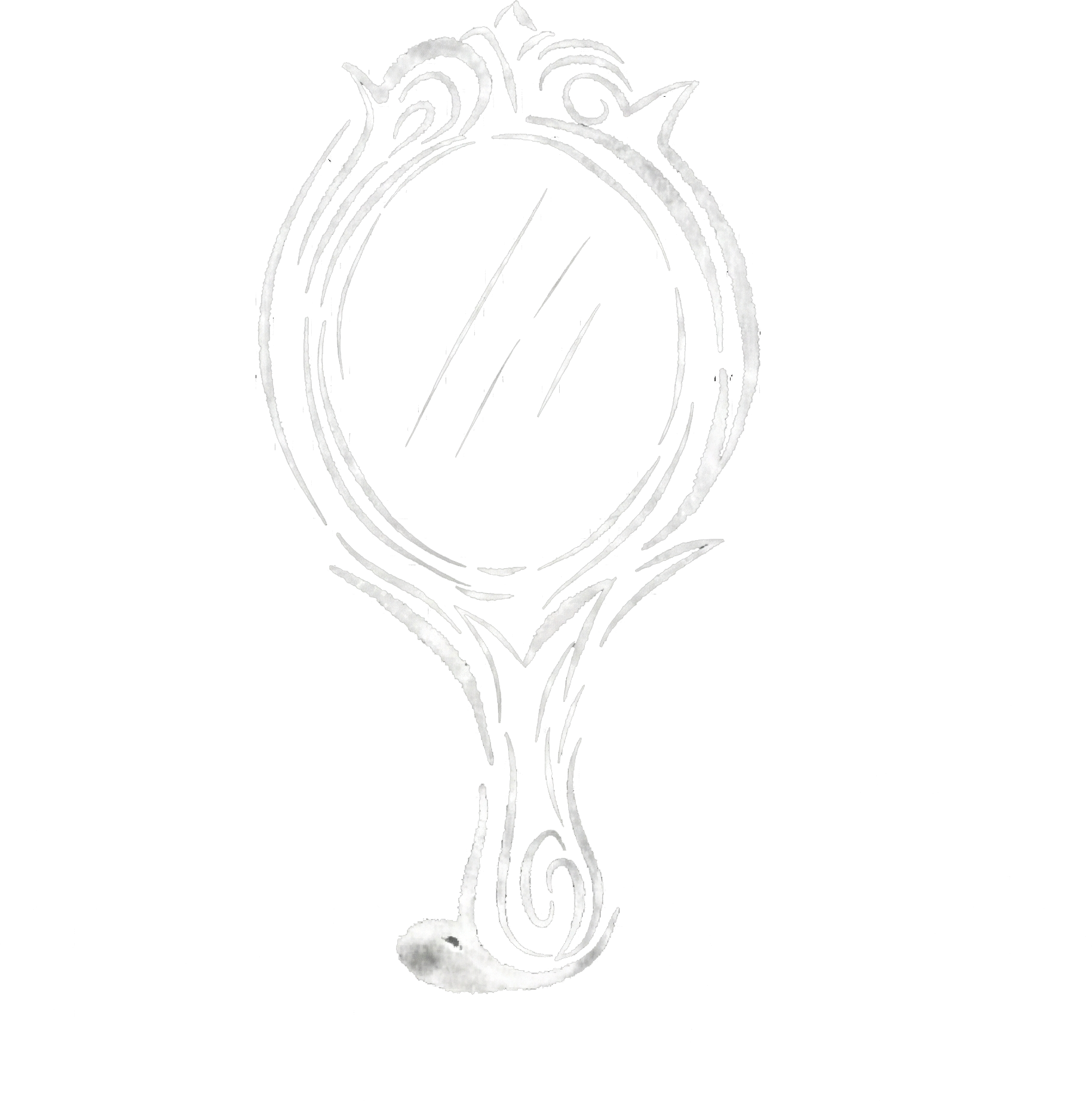 Logo Mesuluh